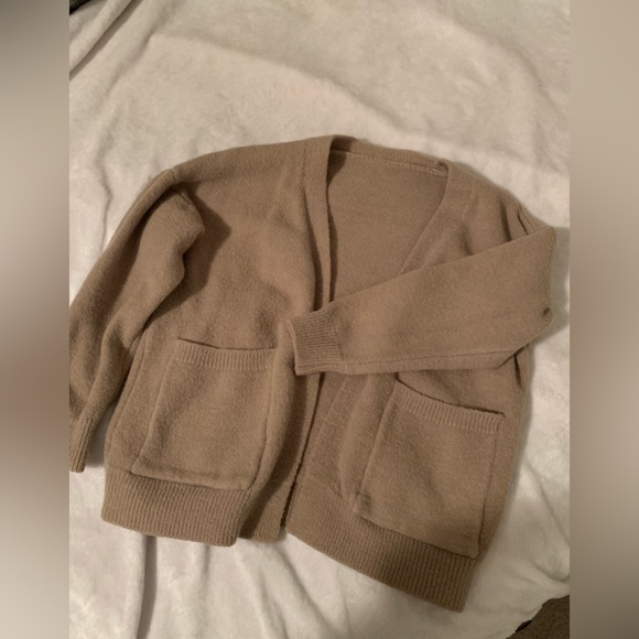 Brand: Shein Size: OS - Picture 3 of 3